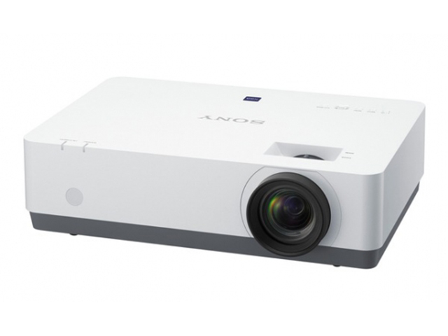 

Sony VPL-EX345
