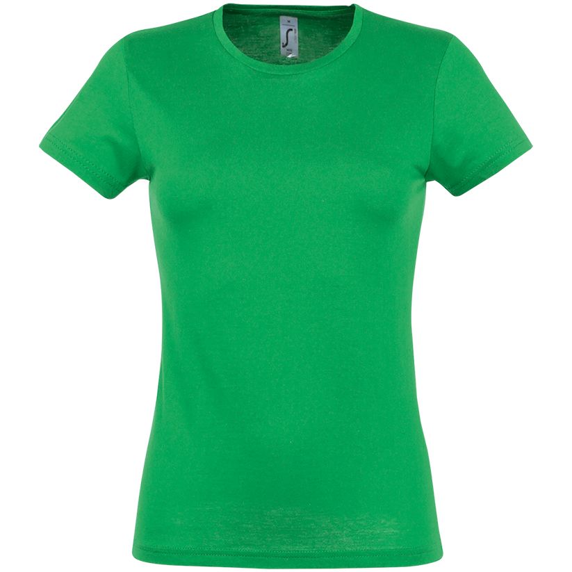   MISS 150 -,  L