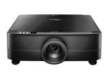  Optoma CUL60T
