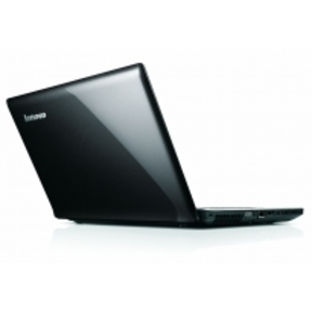  Lenovo IdeaPad G570  (59064763)