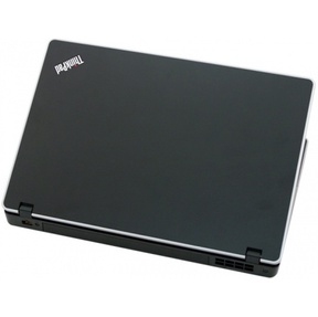  Lenovo ThinkPad SL510  (2875RS4)