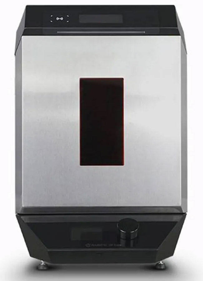 �������� ��� 3D ������ Raise3D DF2 Combo: 3D-������� DF2, DF Wash, DF Cure