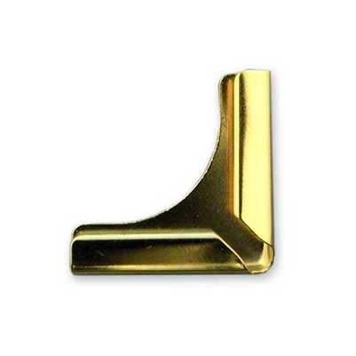 ������ 19 �� 3/4" Square corner Q MOON, 4.5 �� (������)