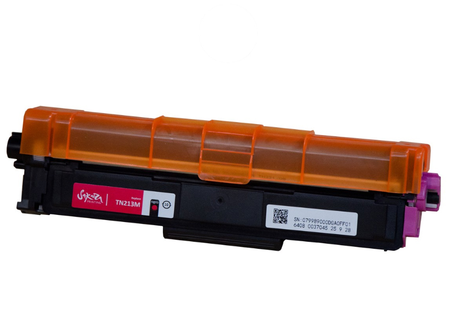 �������� Sakura TN213M