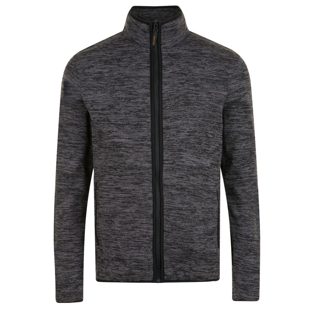 ������ �������� TURBO �����-�����/������, ������ 4XL