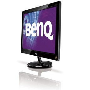  23 Benq V2320H (9H.L4TLA.TBE)