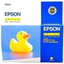  Epson EPT055440