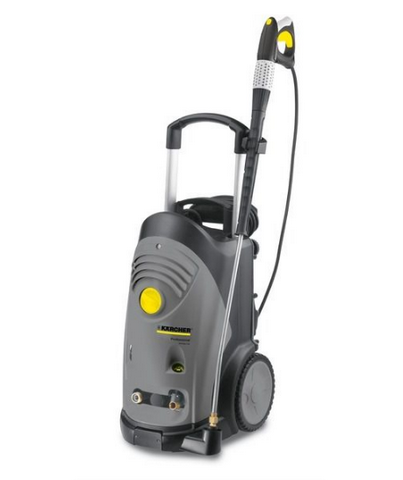    Karcher HD 9/20-4 M