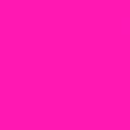    Oracal 8300 F041 Pink 1.00x50 