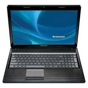  Lenovo IdeaPad G570  (59064763)