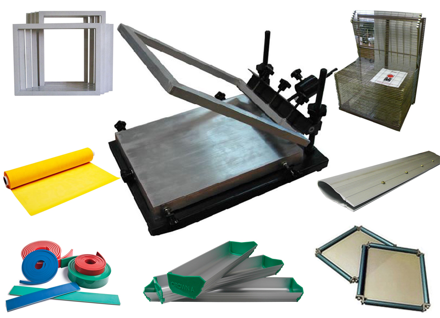        LM-Print   SX-4560MP