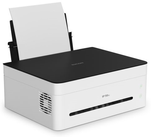 

SP 150SU (408003)