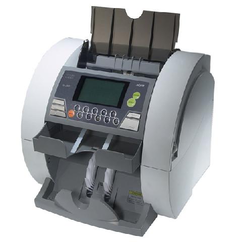 ������� �������  SBM SB-2000 USD/EUR/RUB 5 �����+Fitness