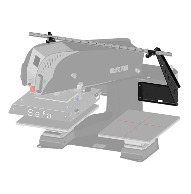     SEFA Duplex, 4  (CROI-160 X4)