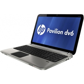  HP Pavilion dv6-6b63er  A5L69EA