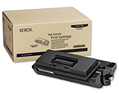 - Xerox 108R00796