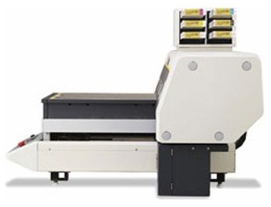   Mimaki UJF-3042