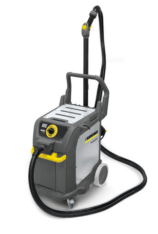  Karcher SGV 6/5