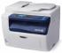 Xerox WorkCentre 6015    