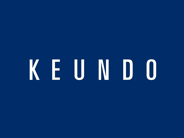 KEUNDO