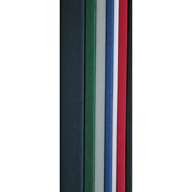 ������������ COPY Strips A4, 50 ��, ������, 100 ��