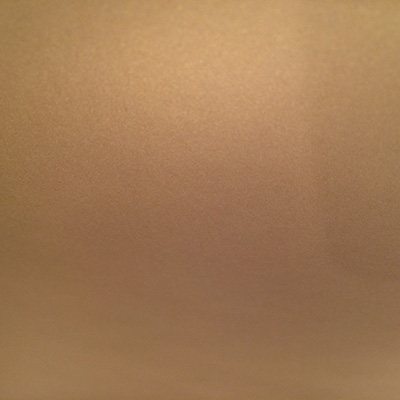     Oracal 8510 F091 Fine Gold 1.00x50 