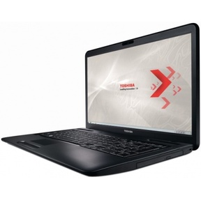 �������  Toshiba Satellite C670-16K (PSC40E-00C00NRU)