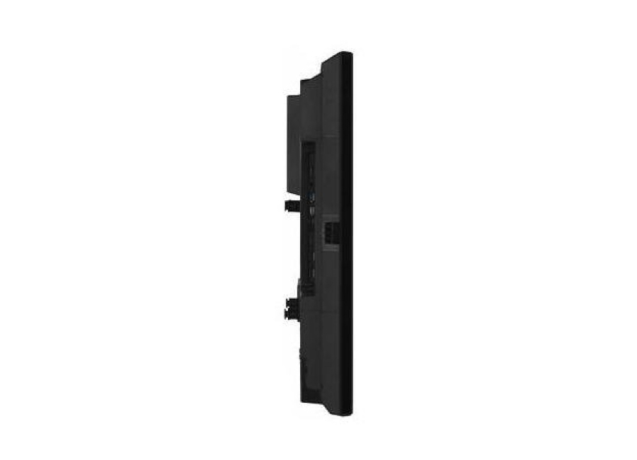   Vestel UHM43UH82/4 43''