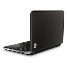 �������  HP Pavilion dv6-6b03er ������ QG925EA
