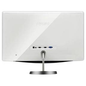 �������  21.5 Philips 228C3LHSB/00