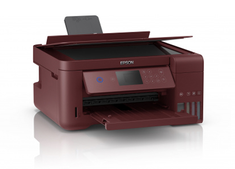  Epson L4167 (C11CG23404)