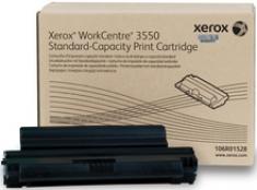 - Xerox 106R01529