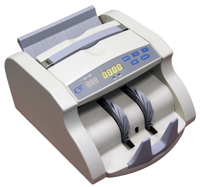 ������� �������  PRO LD-50