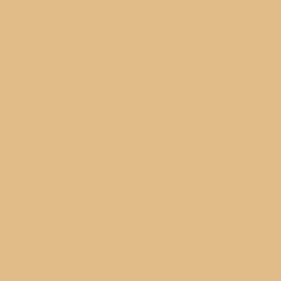 �������������� ���������� ������  Oracal 8500 F011 Pale Brown 1.26x50 �