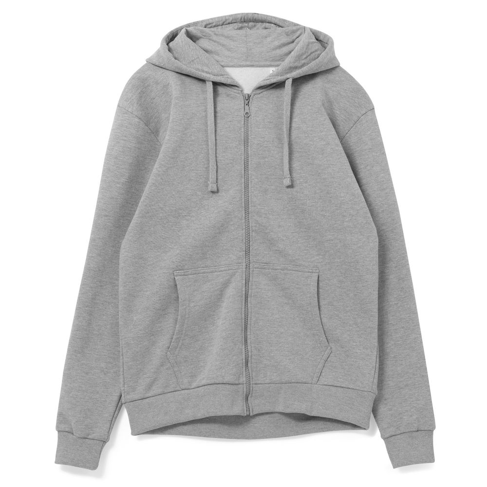      Siverga,  ,  5XL