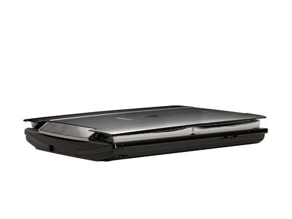 ������  Canon CanoScan LiDE210 (4508B010)