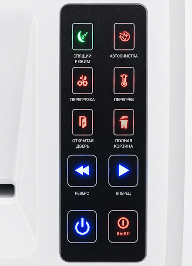 ������ (������������)  Office Kit S230TS, 0.8x2 �� (OK0802S230)