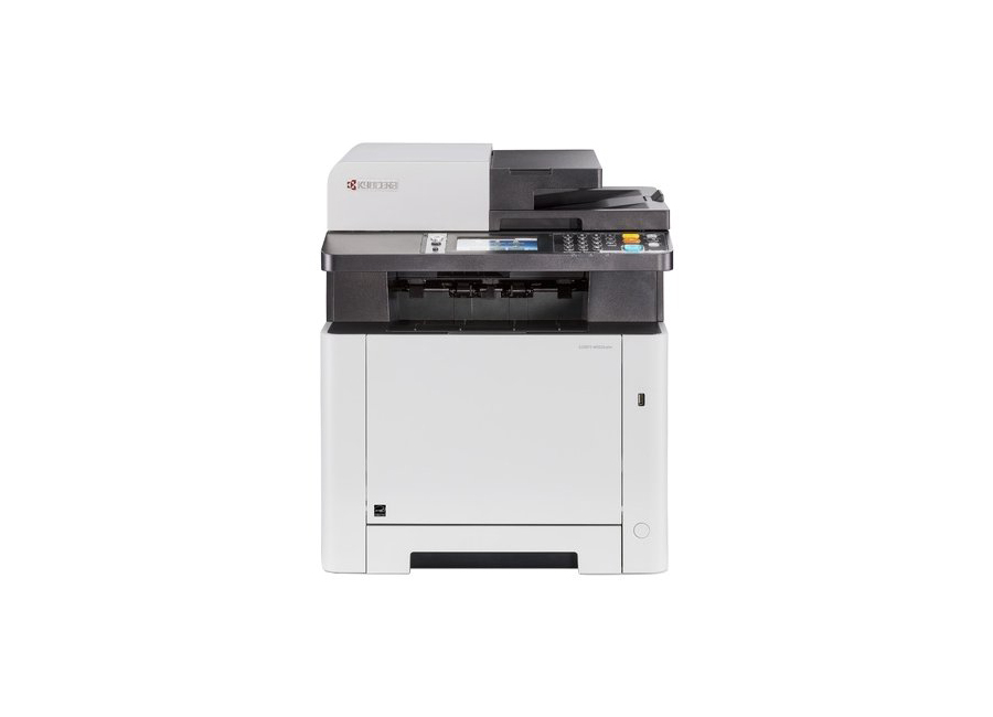  Kyocera Ecosys M5526cdn