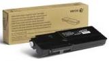 - Xerox 106R03532 Black