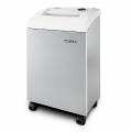 ������ (������������)  Dahle 504 (2�15 ��)