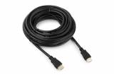  HDMI  GCC-HDMI-10, 10, v1.4, M/M, , 