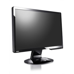 �������  21.5 Benq G2220HDA (9H.L07LB.Q8E)