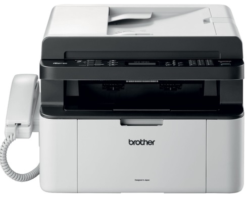  Brother MFC-1815R (MFC1815R1)
