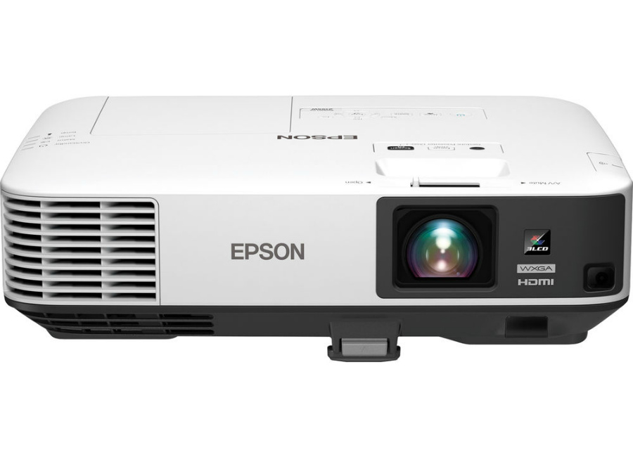  Epson EB-2155W (V11H818040)