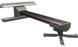    Wize STP-55S