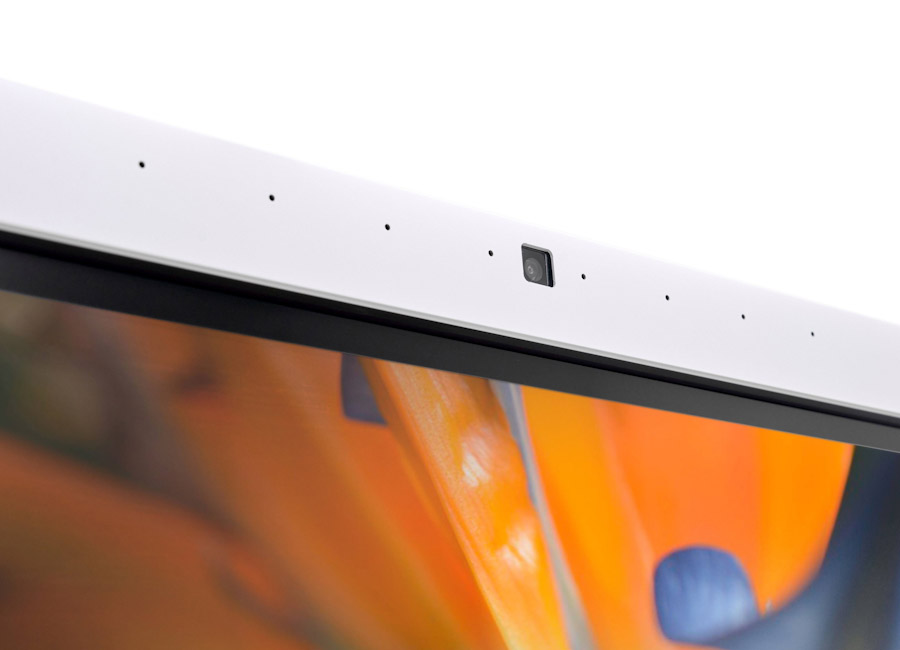 Интерактивный комплекс Geckotouch Interactive 65SL, 65” UHD, 20 касаний, 8/128 Гб, Android 11, camera, mic, OPS, WiFi, Bluetooth