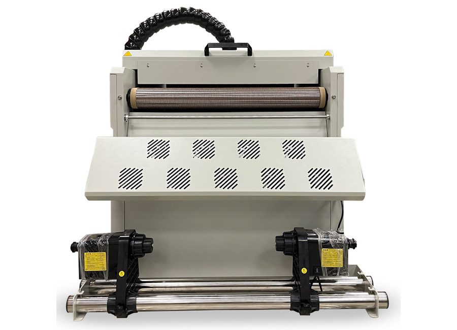   DTF  Oric 6202, 60 , 2 x Epson i3200-A1, - 60 
