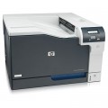 Принтер HP LaserJet Color CP5225 (CE710A)