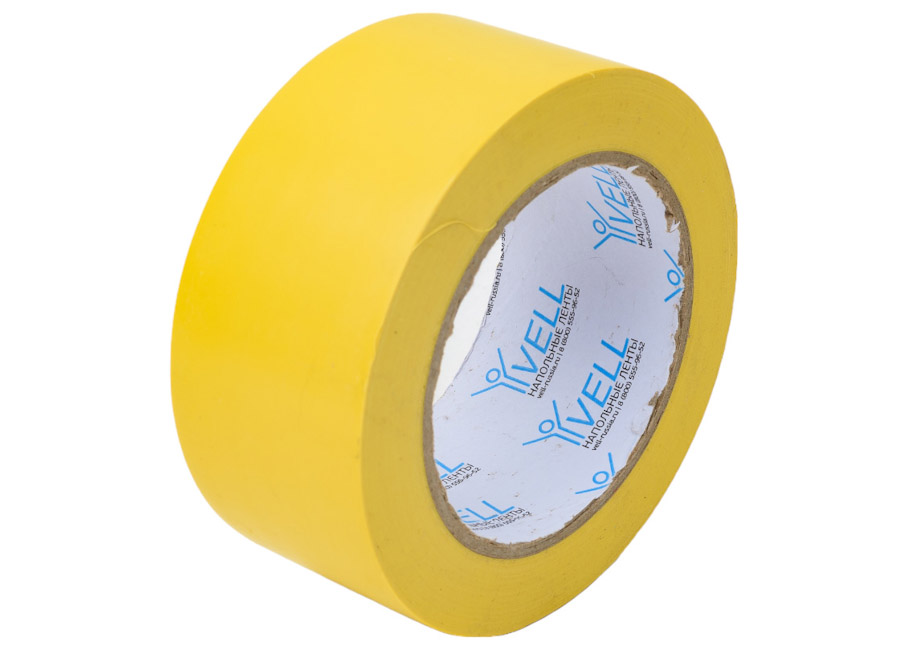      Vell, 33 ,  50 , , 150 ,  (Standart), 301583
