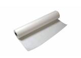     Albeo Engineer tracing paper 60 /2, 0.914x175 , 76.2  (Q60-914/175)